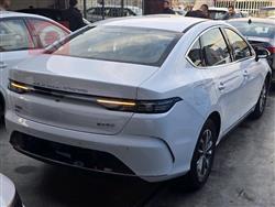 بي واي دي ديستروير 05